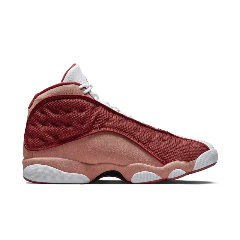 Nike Air Jordan 13 Chaussures  - Men'S Shoes Jordan 1 avis et prix