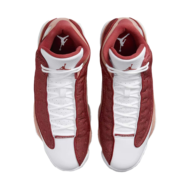 Nike Air Jordan 13 Chaussures  - Men'S Shoes Jordan 1 avis et prix
