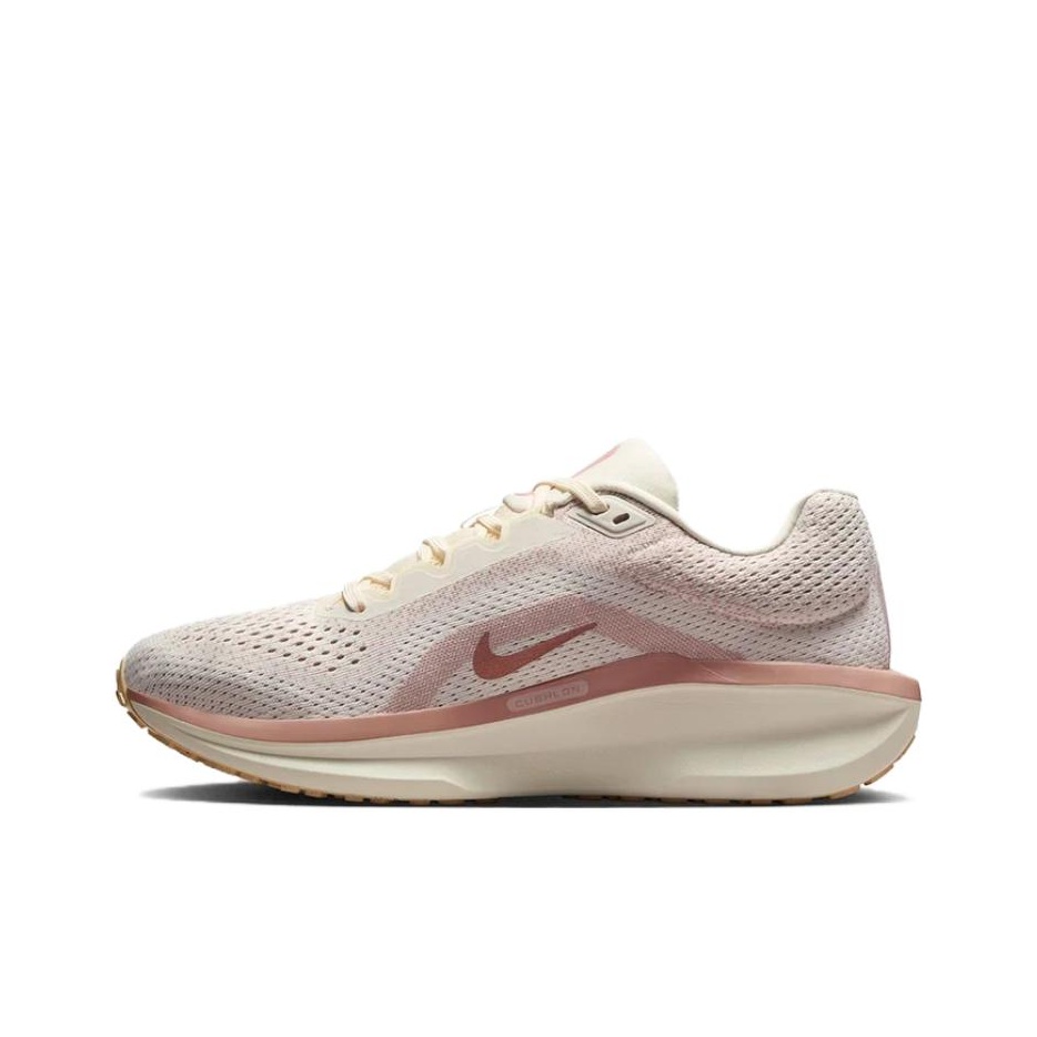Nike Winflo 11 Chaussures de c - Men'S Shoes In Nike avis et prix