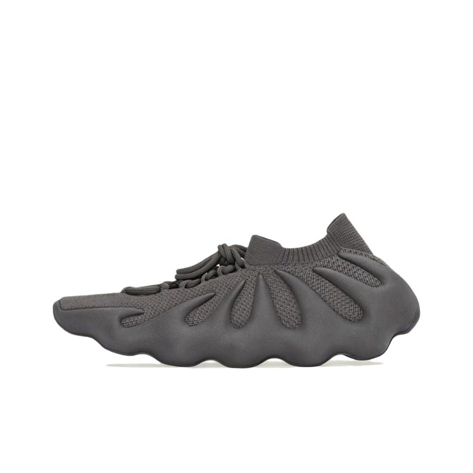 Adidas Originals Yeezy 450 Cin - Men'S Shoes Yeezy Adidas avis et prix