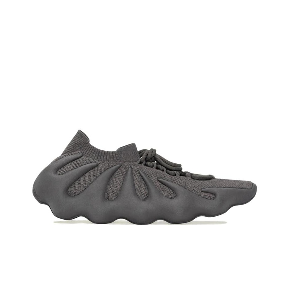 Adidas Originals Yeezy 450 Cin - Men'S Shoes Yeezy Adidas avis et prix