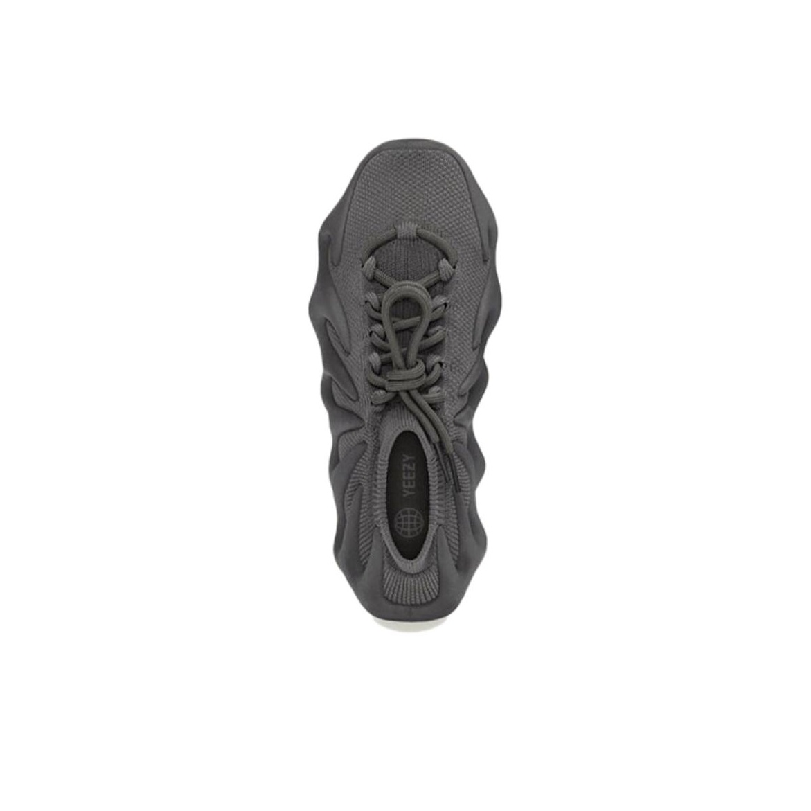 Adidas Originals Yeezy 450 Cin - Men'S Shoes Yeezy Adidas avis et prix