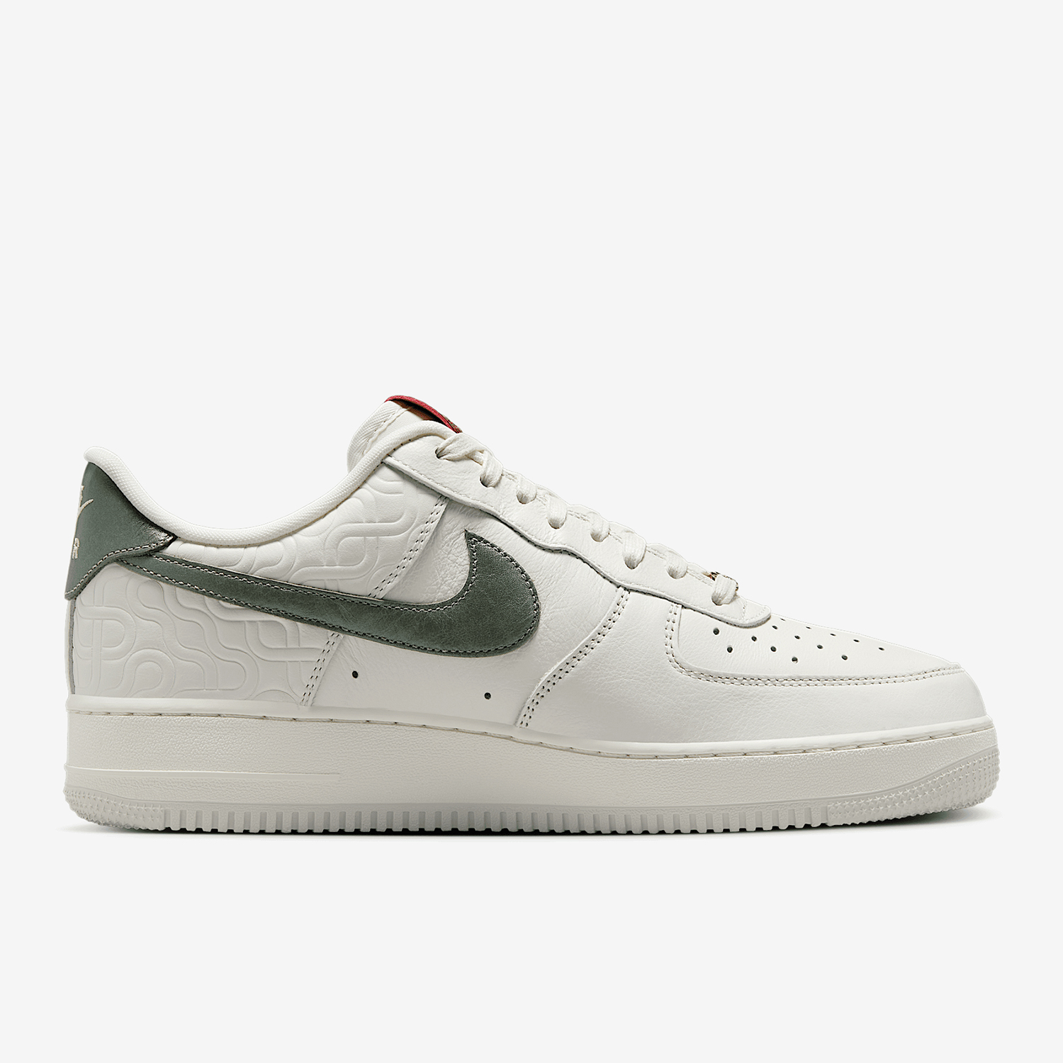 Nike véritable nouveauté homme - Men'S Shoes In Nike avis et prix