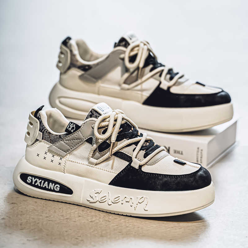 Chaussures de sport pour homme - Men Shoes Clearance avis et prix
