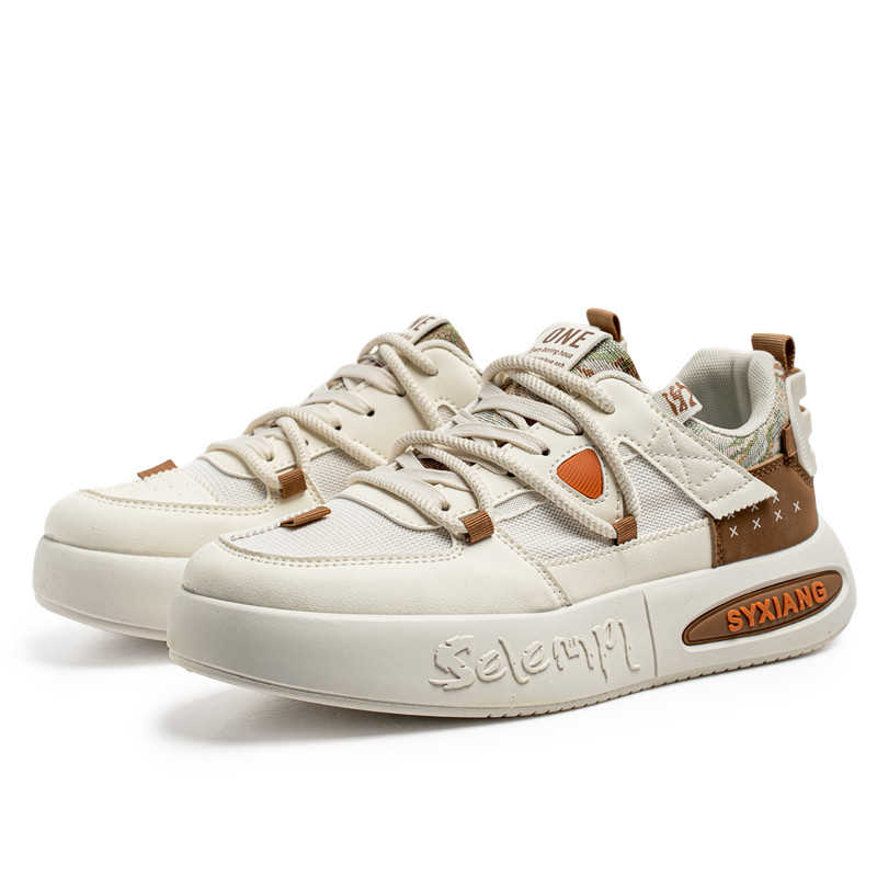 Chaussures de sport pour homme - Men Shoes Clearance avis et prix