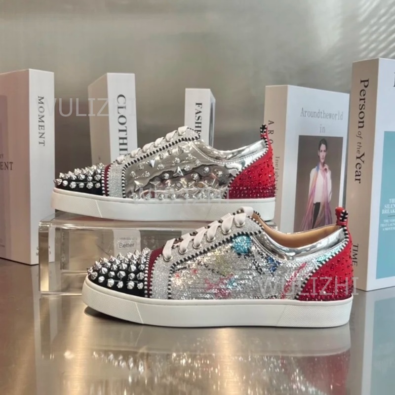 Baskets décontractées pour hom - Men Shoes Red Tape avis et prix