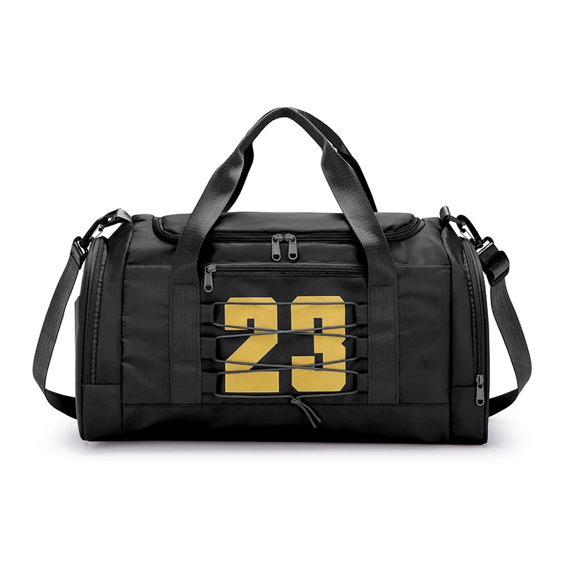 【Sac à dos décontracté】 sac de - Men Shoes Men avis et prix