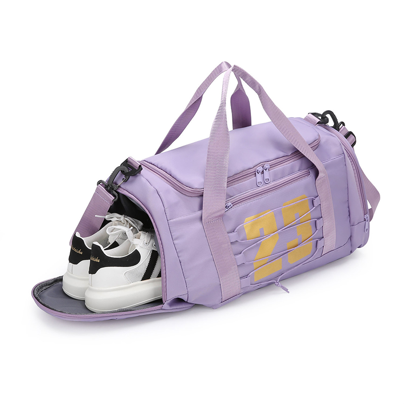 【Sac à dos décontracté】 sac de - Men Shoes Men avis et prix