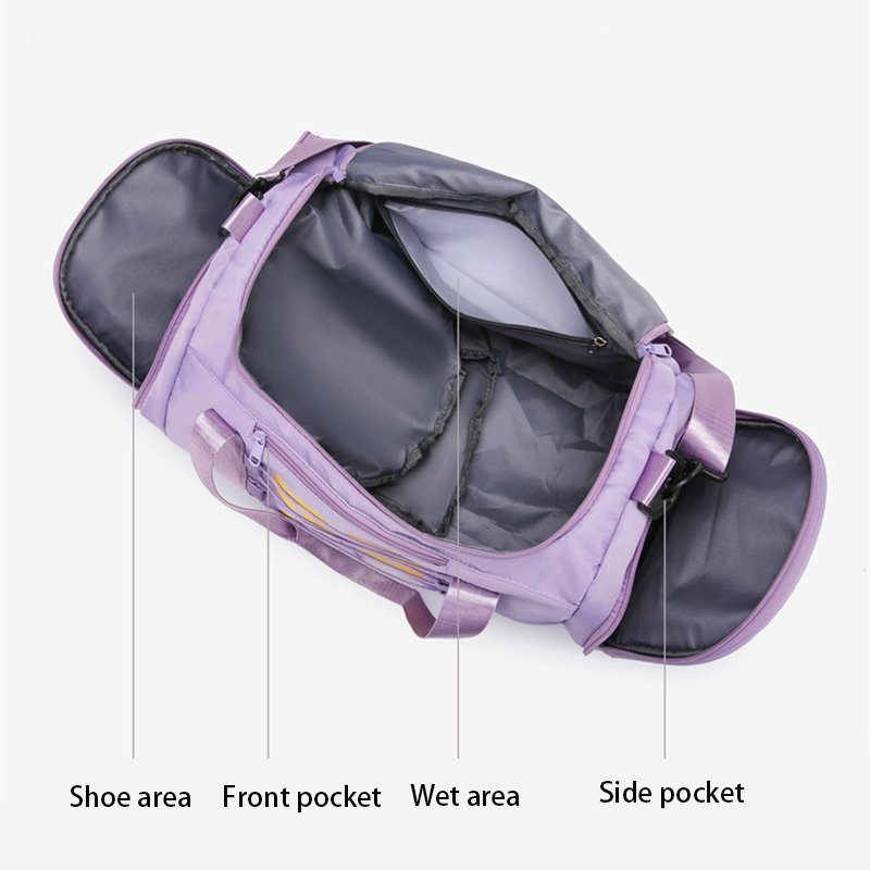 【Sac à dos décontracté】 sac de - Men Shoes Men avis et prix