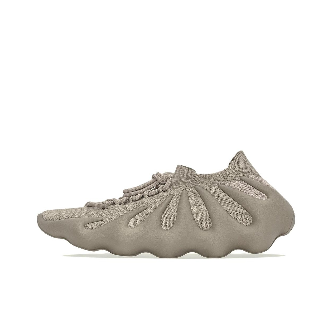 Adidas Originals Yeezy 450 Lig - Men'S Shoes Yeezy Adidas avis et prix