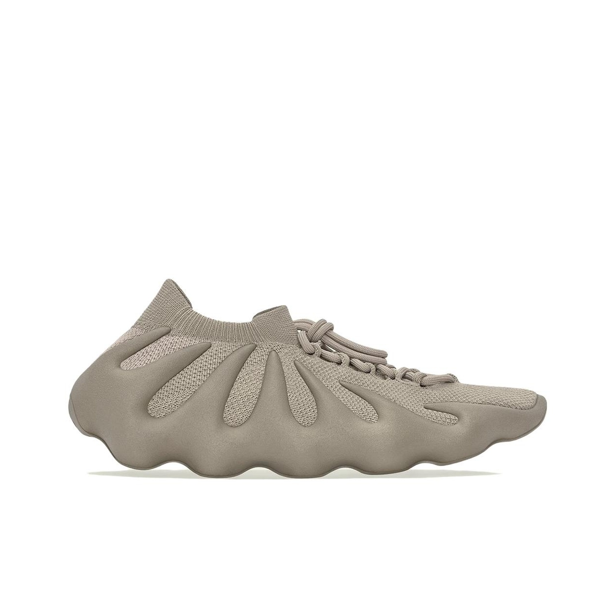 Adidas Originals Yeezy 450 Lig - Men'S Shoes Yeezy Adidas avis et prix