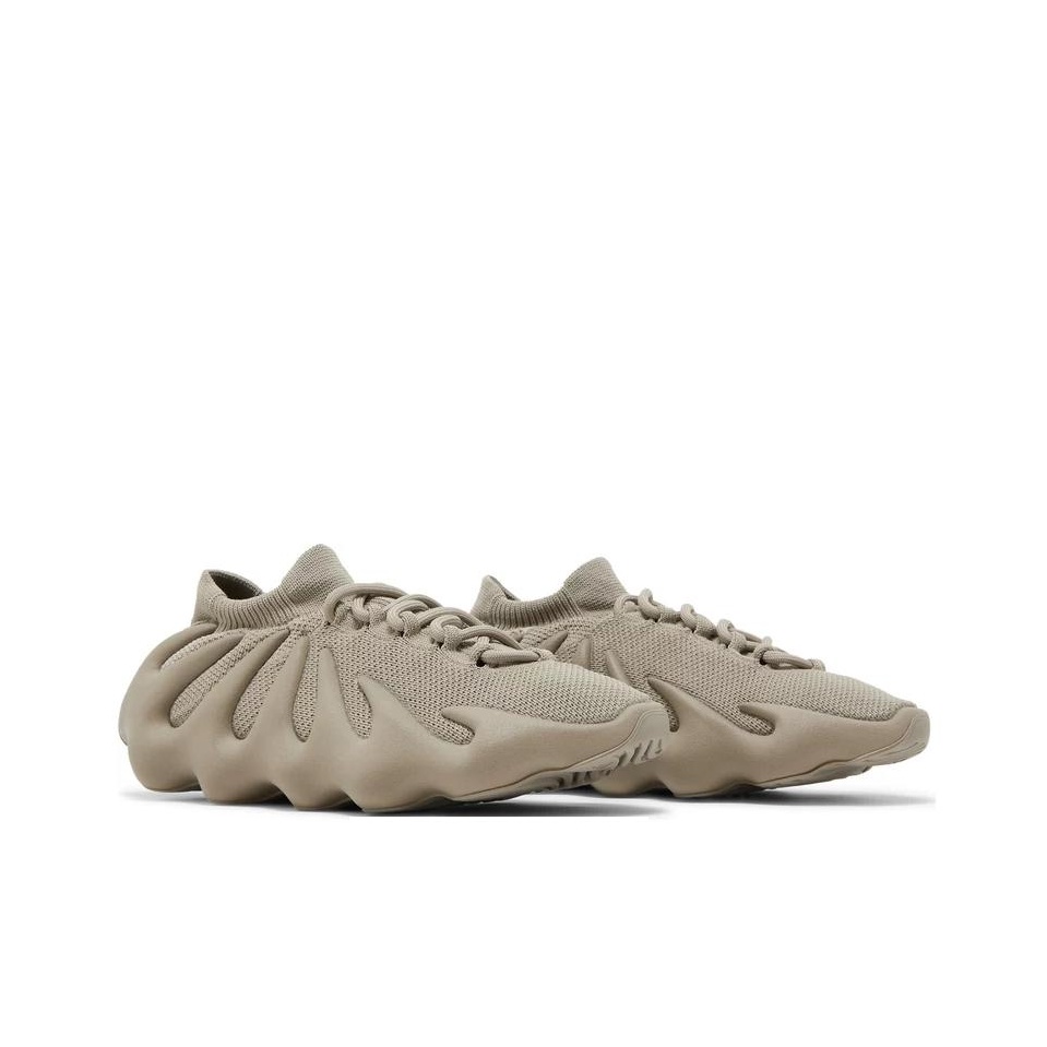 Adidas Originals Yeezy 450 Lig - Men'S Shoes Yeezy Adidas avis et prix