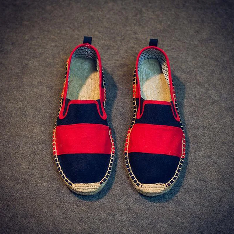 Printemps été hommes chaussure - Men Shoes Red Tape avis et prix