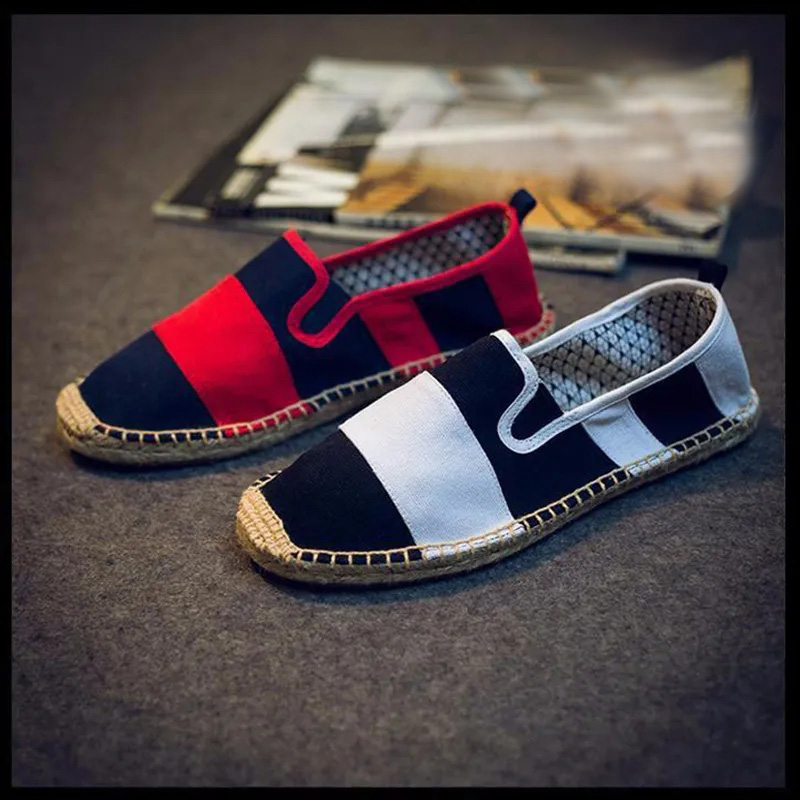 Printemps été hommes chaussure - Men Shoes Red Tape avis et prix
