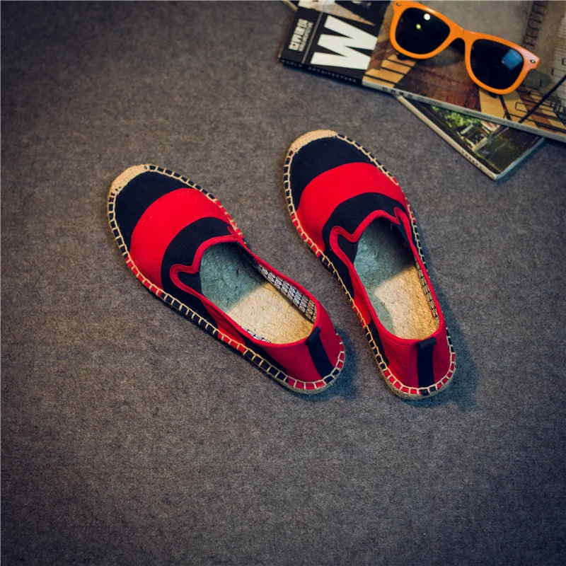 Printemps été hommes chaussure - Men Shoes Red Tape avis et prix