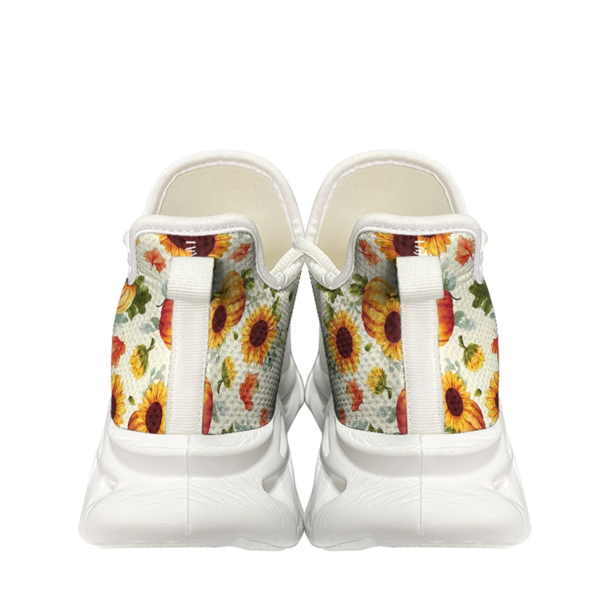 XIXIRIMIDO Max Soul Shoes Than - Men Shoes Clearance avis et prix