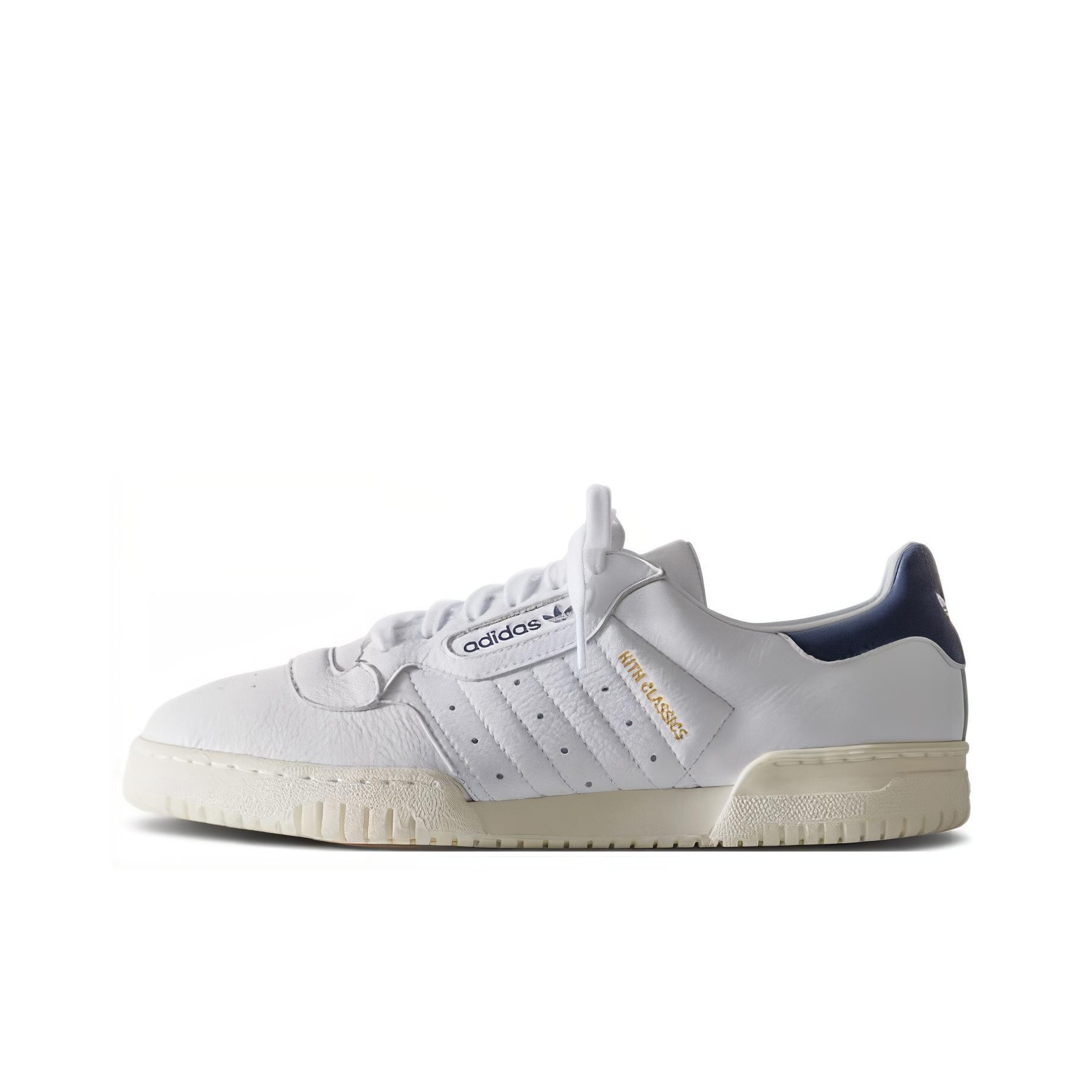 Adidas Originals x KITH Yeezy  - Men'S Shoes Yeezy Adidas avis et prix