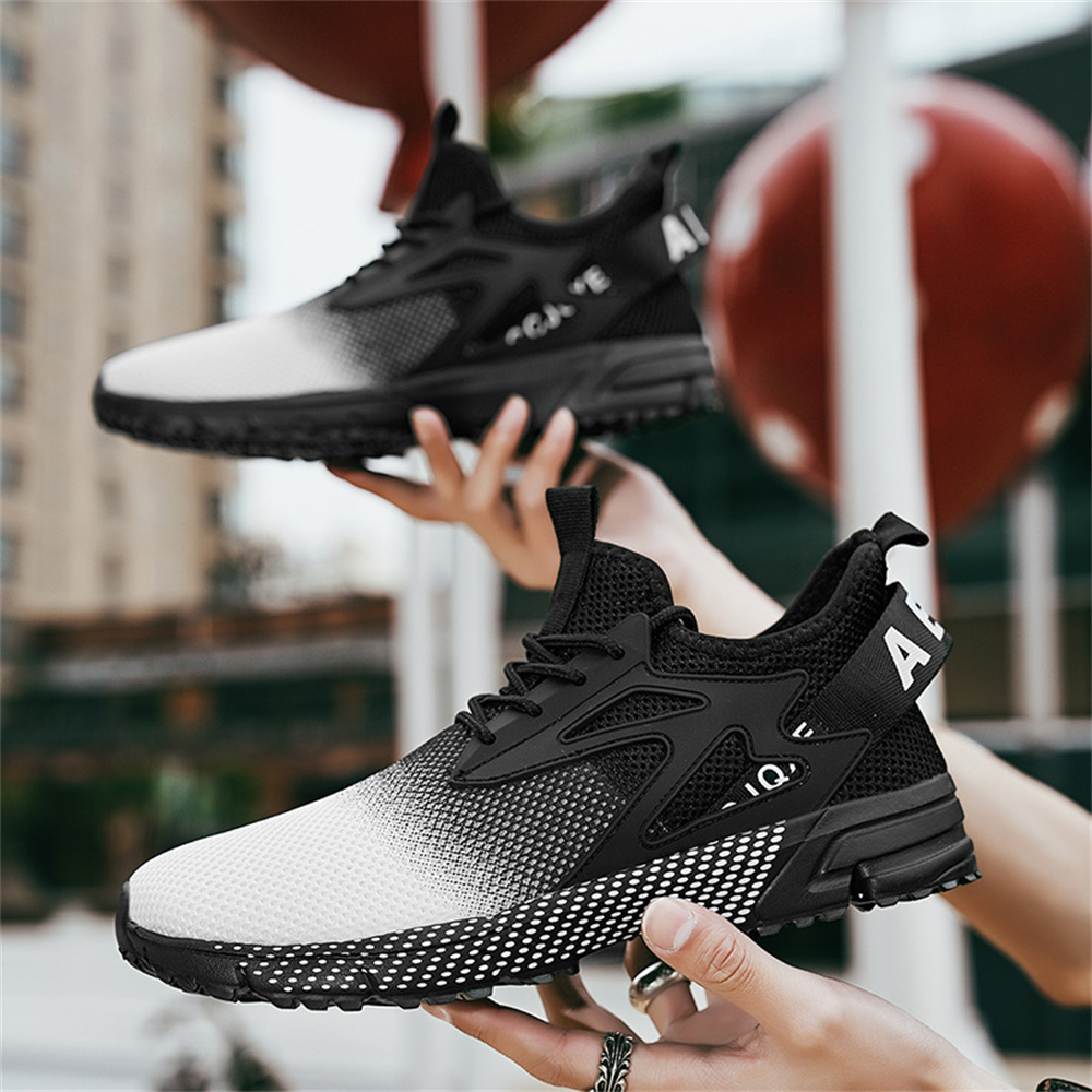 Nouvelle Collection Chaussures - Men Shoes Clearance avis et prix
