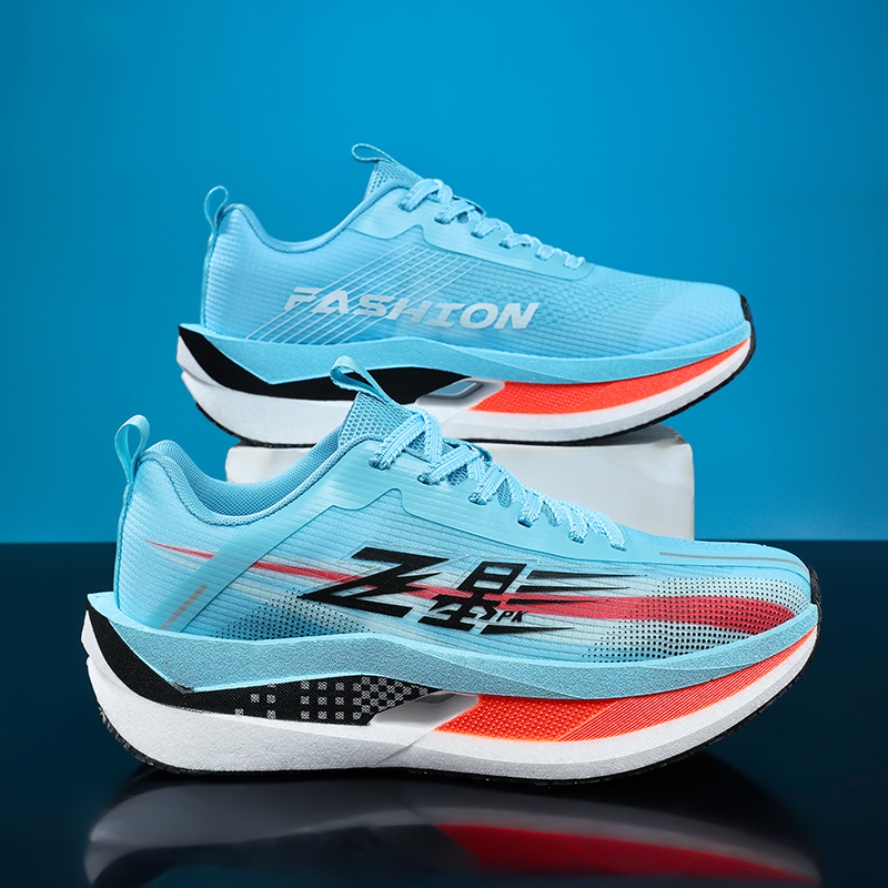 Chaussures de course pour homm - Men'S Shoes Professional avis et prix