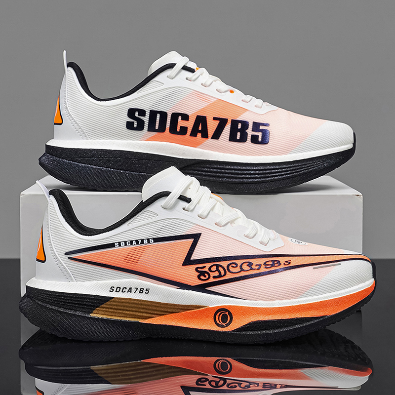 Chaussures de course décontrac - Men'S Shoes Professional avis et prix