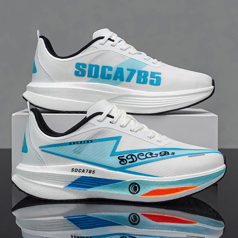 Chaussures de course décontrac - Men'S Shoes Professional avis et prix