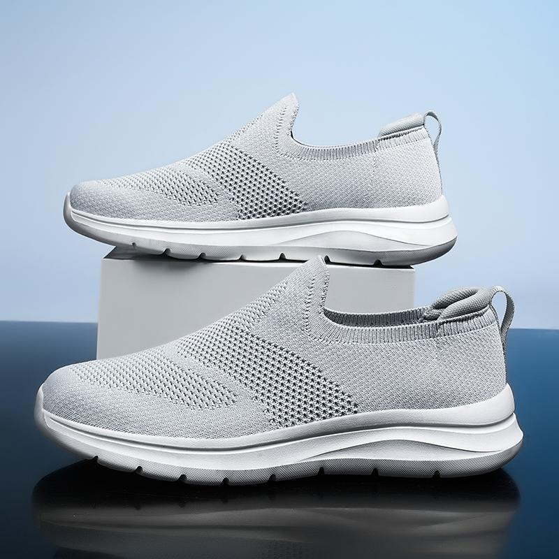 Grande taille 47 48 hommes cha - Men Shoes Clearance avis et prix