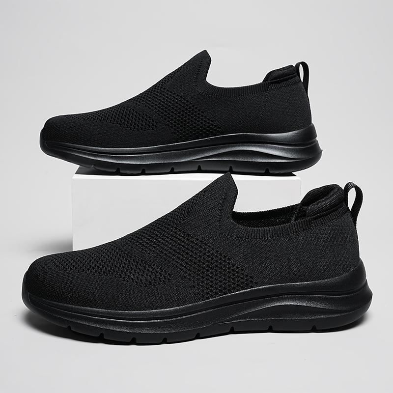 Grande taille 47 48 hommes cha - Men Shoes Clearance avis et prix