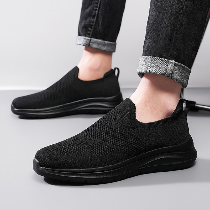 Grande taille 47 48 hommes cha - Men Shoes Clearance avis et prix