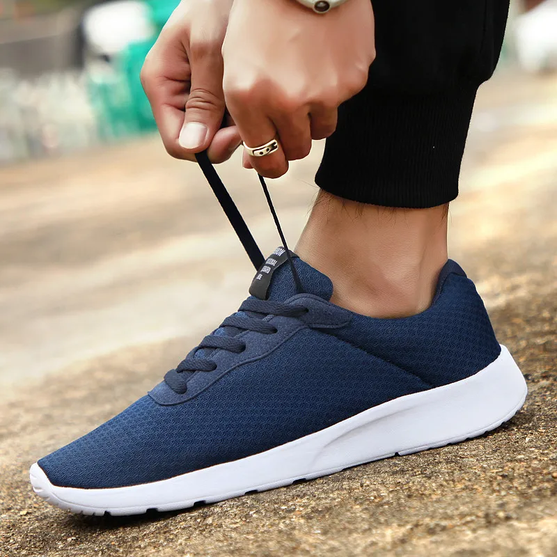 Chaussures de sport pour homme - Men Shoes Clearance avis et prix