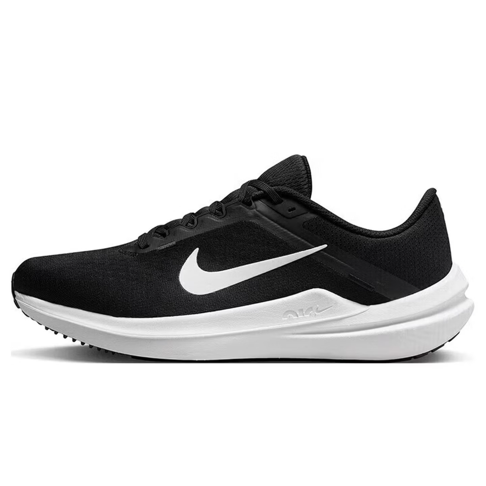 Nike Air Winflo 10 Chaussures  - Men'S Shoes In Nike avis et prix
