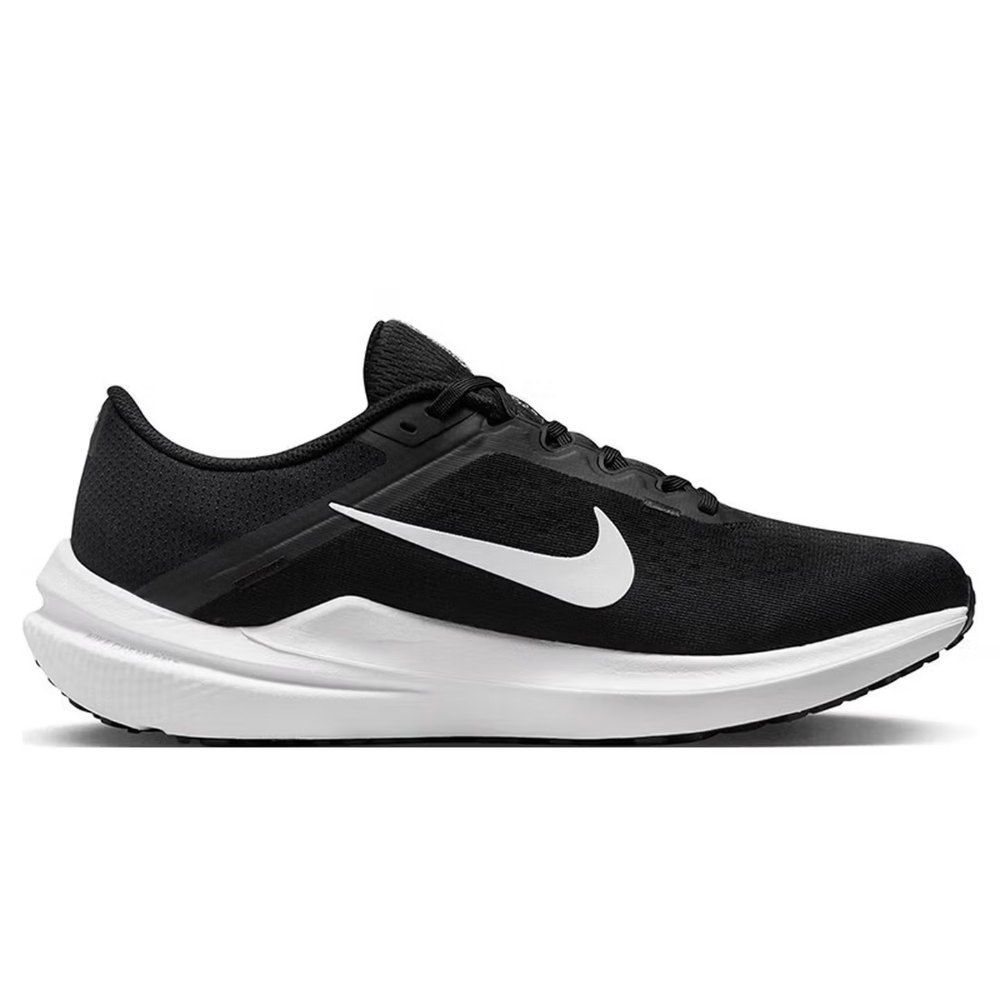 Nike Air Winflo 10 Chaussures  - Men'S Shoes In Nike avis et prix