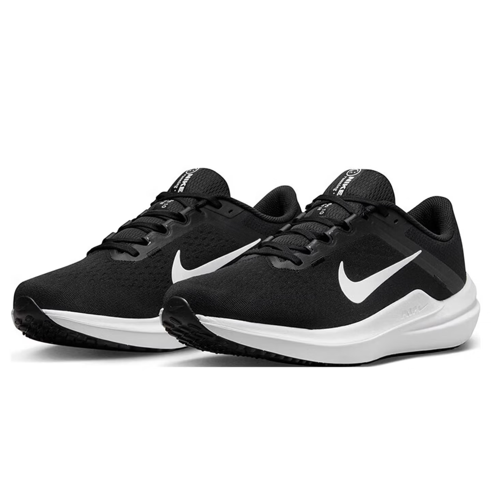 Nike Air Winflo 10 Chaussures  - Men'S Shoes In Nike avis et prix