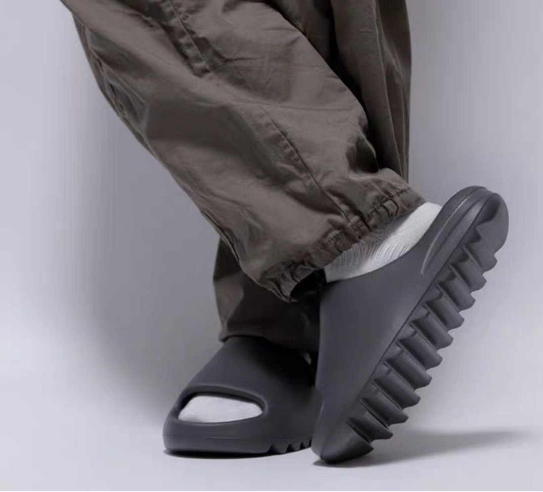 Pantoufles d'été pour femmes e - Men Shoes Casual avis et prix