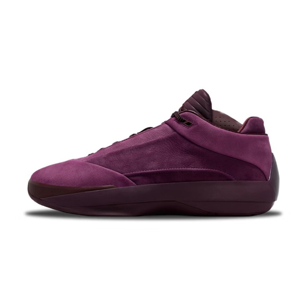 Nike AIR JORDAN 40 PF Chaussur - Men'S Shoes Jordan 1 avis et prix