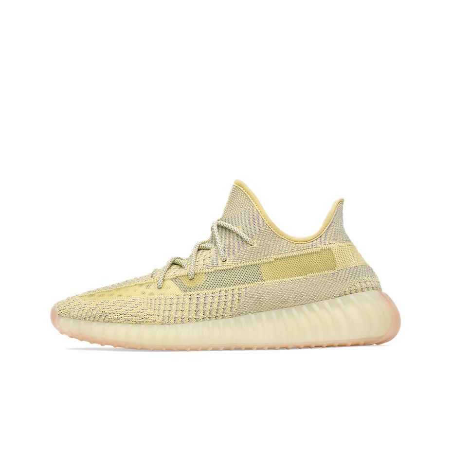 Adidas Originals Yeezy Boost 3 - Men'S Shoes Yeezy Adidas avis et prix