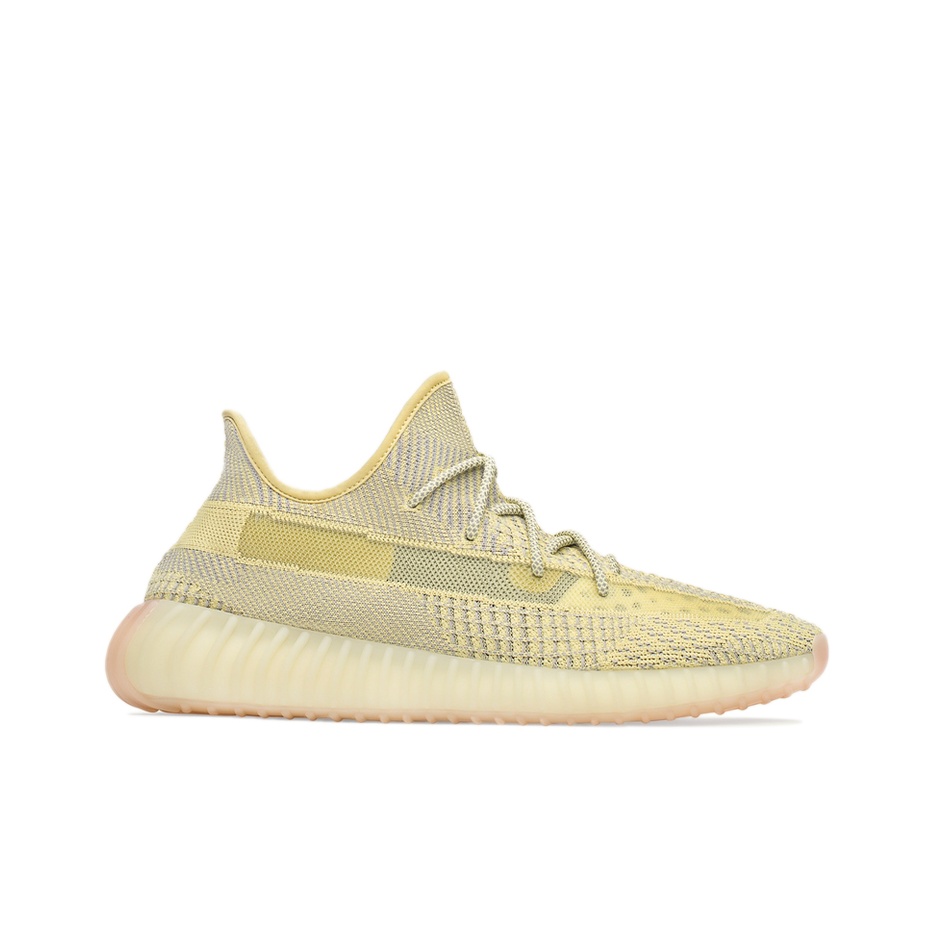 Adidas Originals Yeezy Boost 3 - Men'S Shoes Yeezy Adidas avis et prix