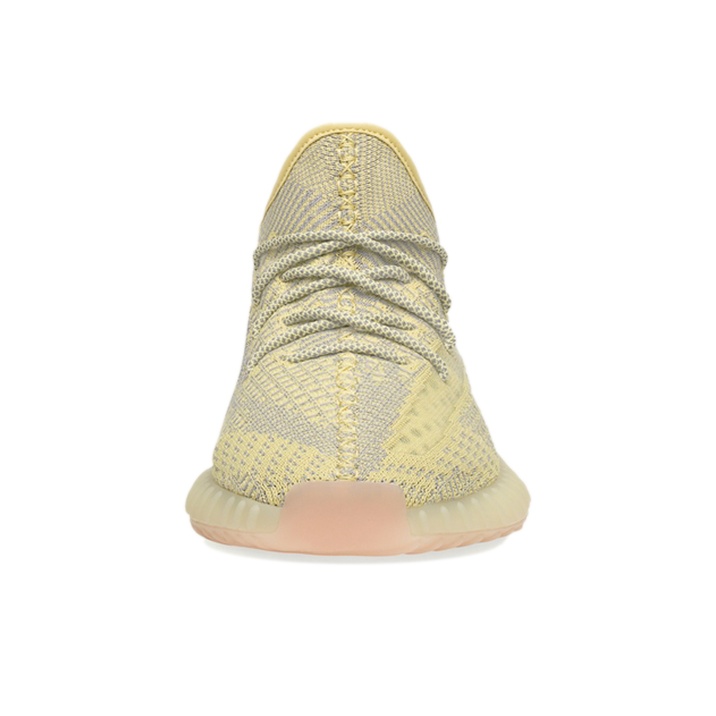 Adidas Originals Yeezy Boost 3 - Men'S Shoes Yeezy Adidas avis et prix