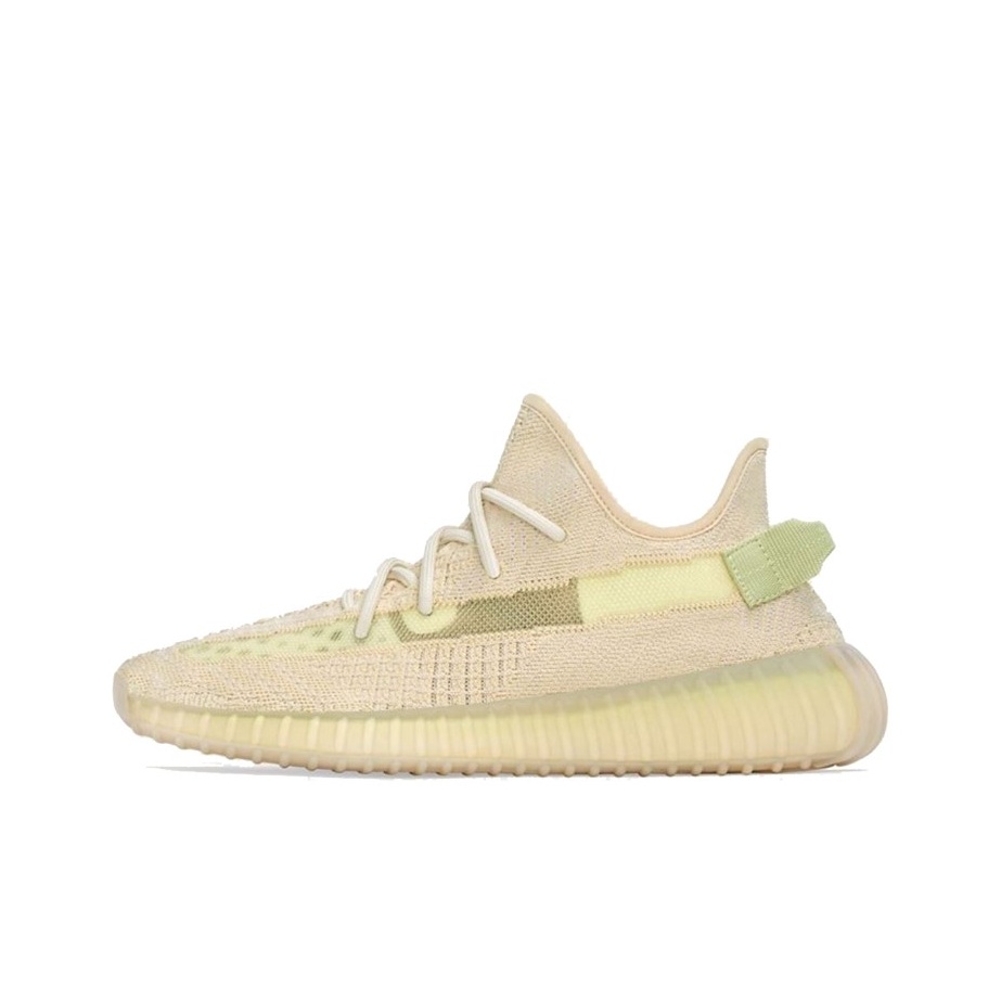 Adidas Originals Yeezy Boost 3 - Men'S Shoes Yeezy Adidas avis et prix