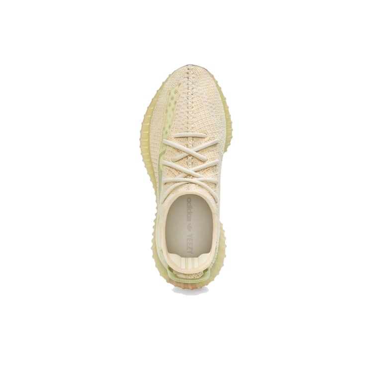 Adidas Originals Yeezy Boost 3 - Men'S Shoes Yeezy Adidas avis et prix