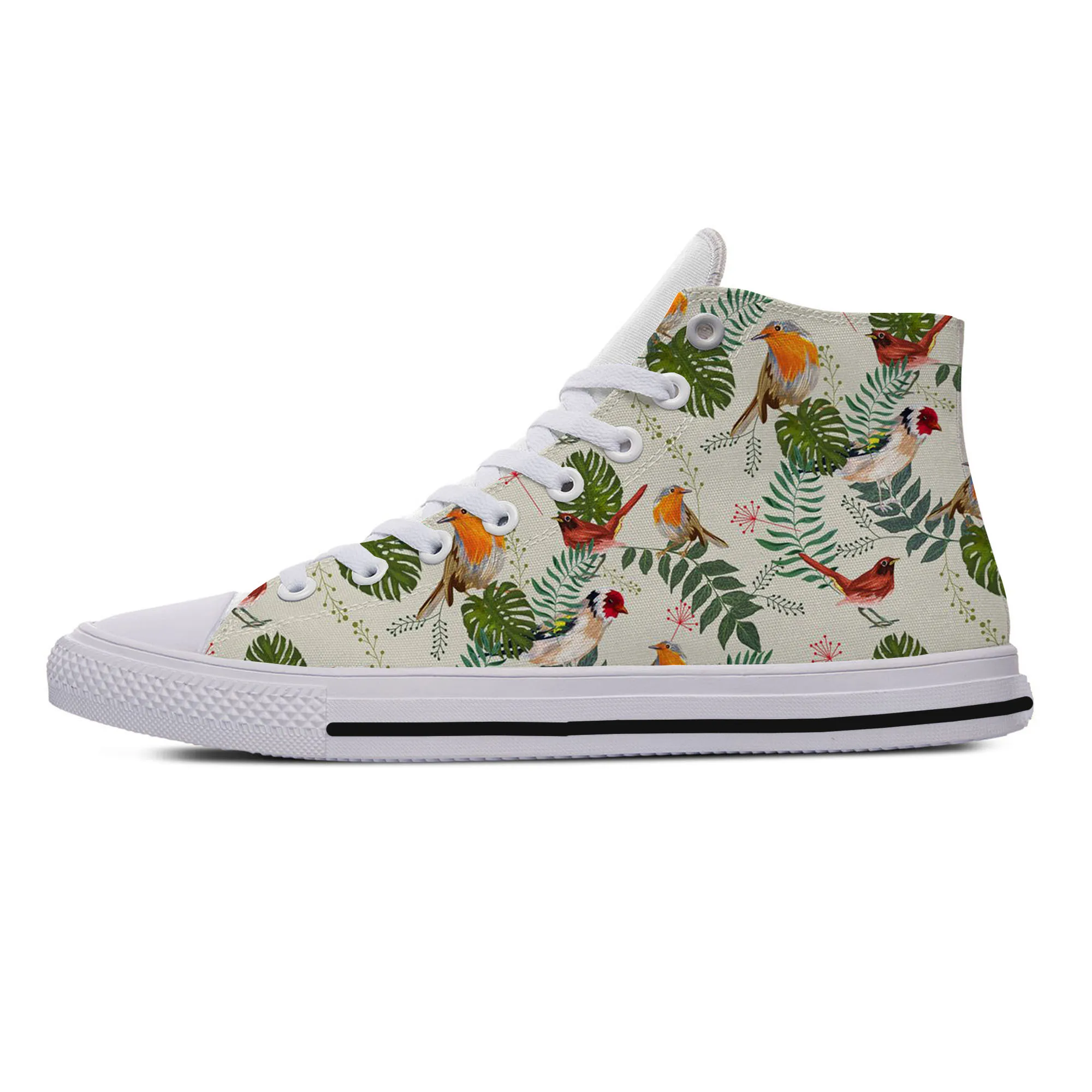 Chaud Cool haut toile chaussur - Loafer Slip On Men avis et prix