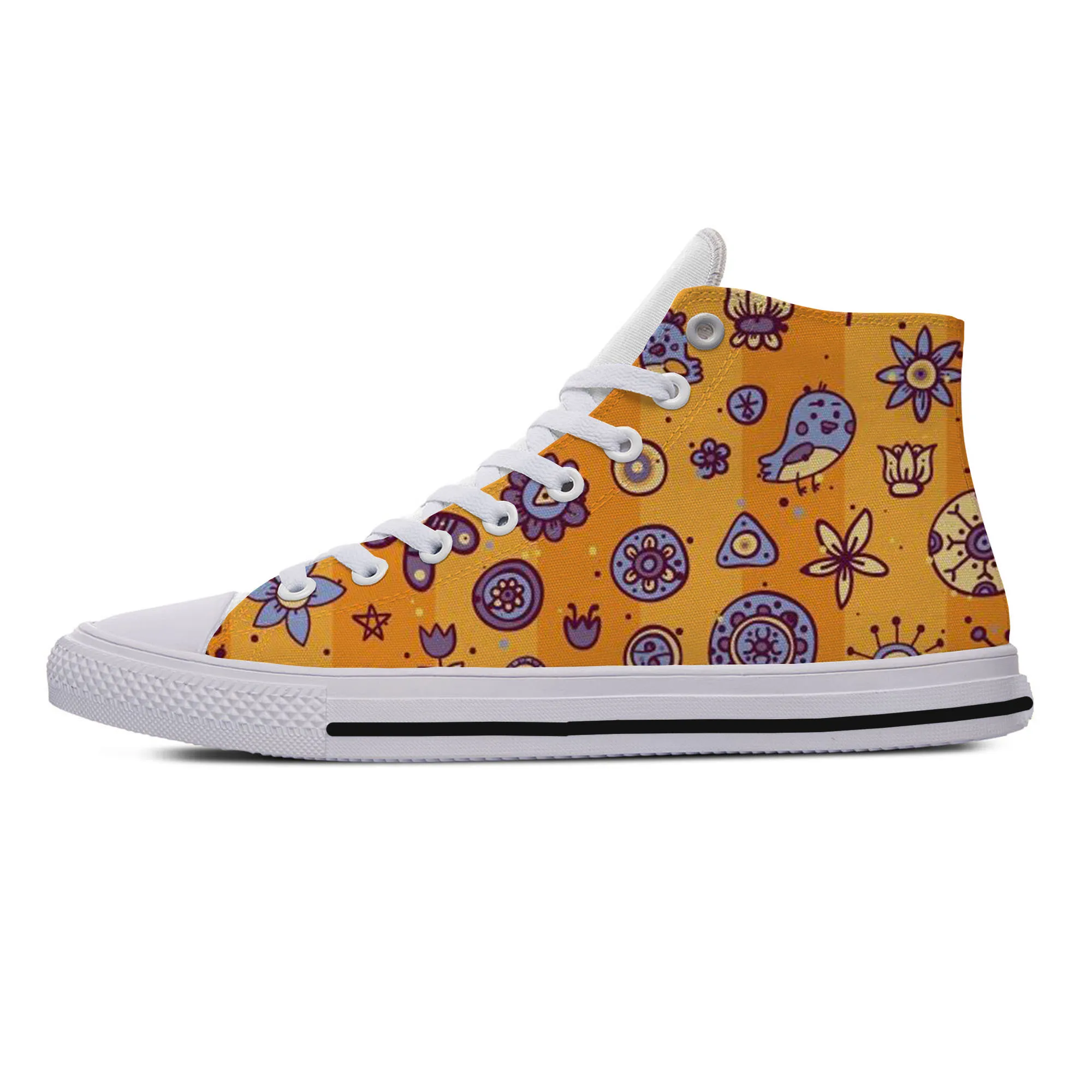 Chaud Cool haut toile chaussur - Loafer Slip On Men avis et prix