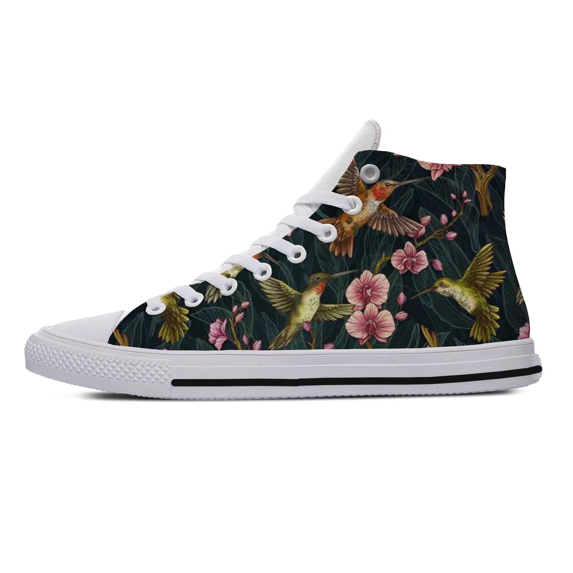 Chaud Cool haut toile chaussur - Loafer Slip On Men avis et prix