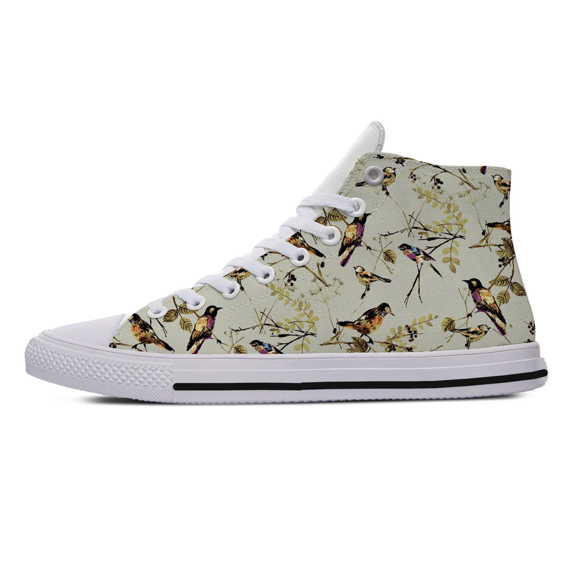 Chaud Cool haut toile chaussur - Loafer Slip On Men avis et prix