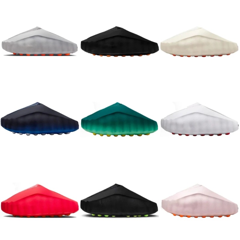 Chaussons Mind 001 Designer Ho - Men Shoes Red Tape avis et prix