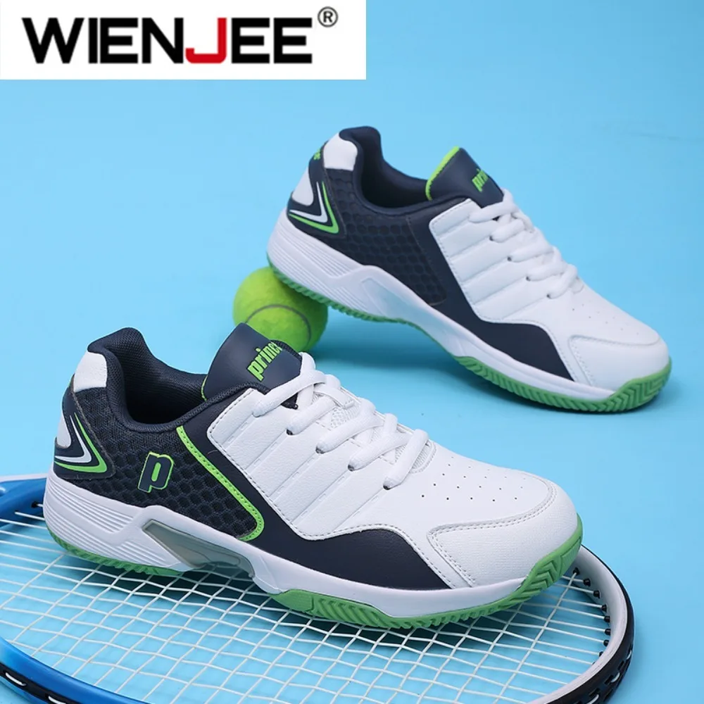 Chaussures de badminton profes - Men'S Shoes Professional avis et prix