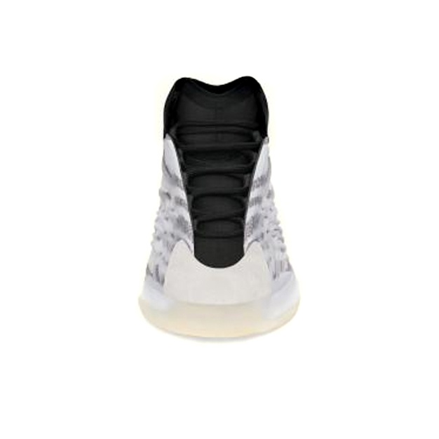 Adidas Originals Yeezy QNTM No - Men'S Shoes Yeezy Adidas avis et prix