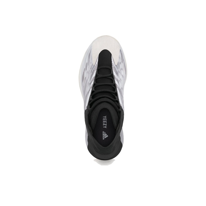 Adidas Originals Yeezy QNTM No - Men'S Shoes Yeezy Adidas avis et prix