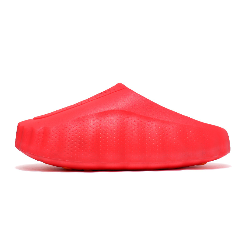 Chaussons Homme Mind 001 Vert  - Men Shoes Red Tape avis et prix