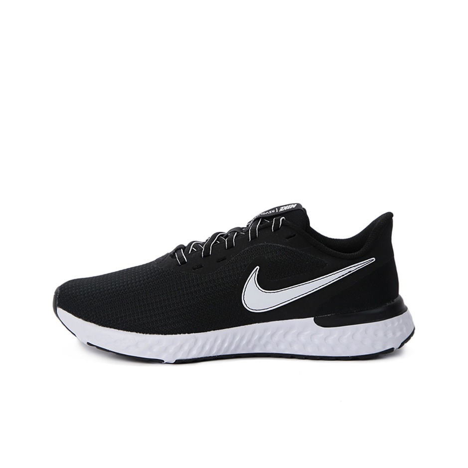 Chaussures de course Nike REVO - Men'S Shoes In Nike avis et prix