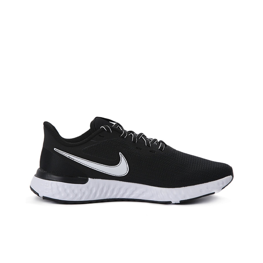 Chaussures de course Nike REVO - Men'S Shoes In Nike avis et prix
